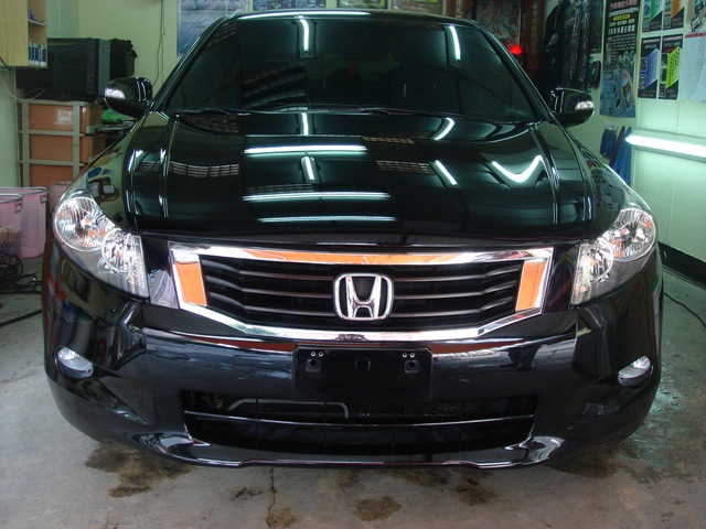 [DSC05631[2].jpg]