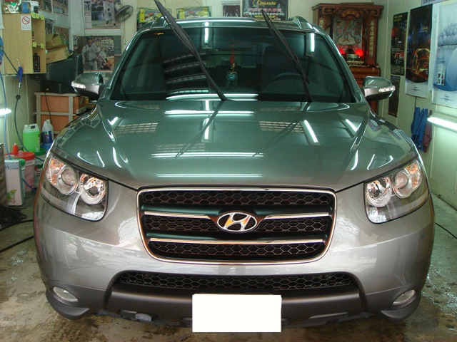 [DSC05247[2].jpg]
