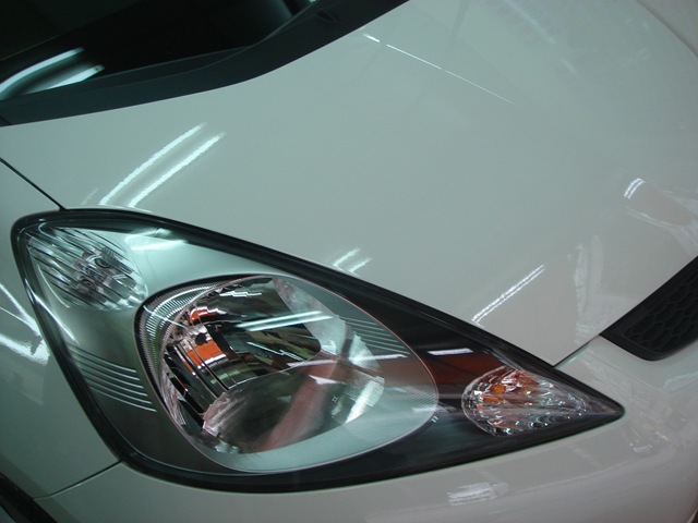 [DSC06058[2].jpg]