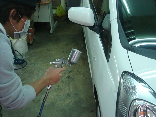 [DSC06062[2].jpg]