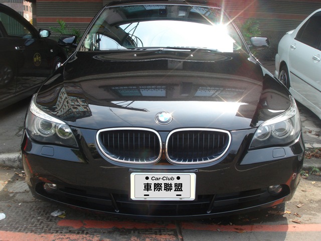[DSC05953[2].jpg]