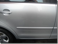 DSC05994