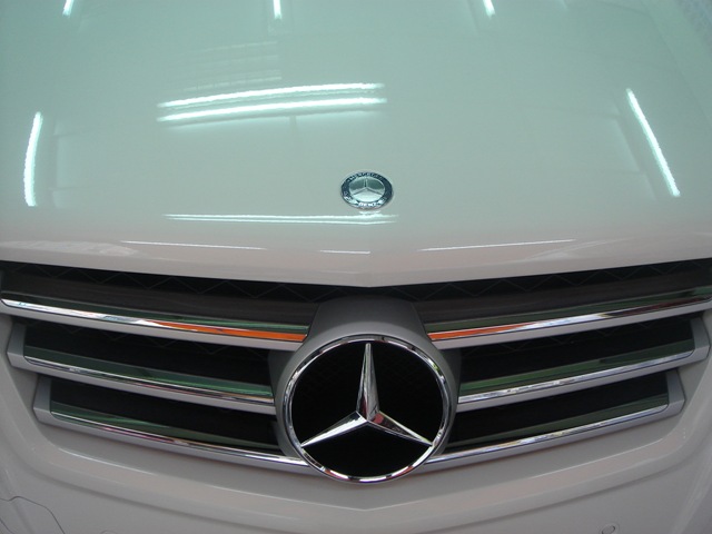 [DSC06020[2].jpg]