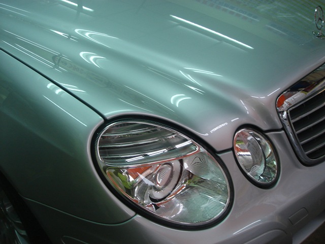 [DSC06252[2].jpg]