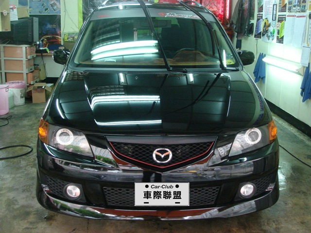 [DSC06390[2].jpg]