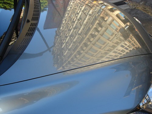 [ap_F23_20090925061434646[2].jpg]