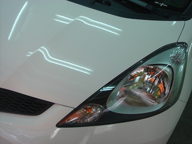 [DSC05451[2].jpg]
