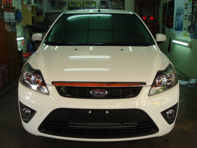 [DSC05070[2].jpg]