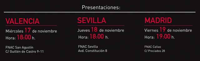 [presentación2[7].jpg]