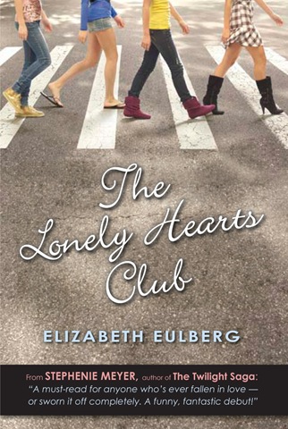 [lonely-hearts-club-cover-high-res[6].jpg]