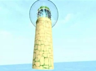 [The_Mana_Cannon[4].jpg]