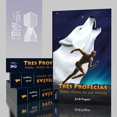 tresprofecías