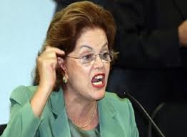 [Dilma Brava1[3].jpg]