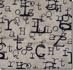 Bwn-&-Blk-Typewriter-alphas Bwn-&-Blk-Typewriter-alphas