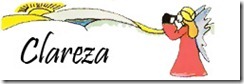 anjo_clareza anjo_clareza