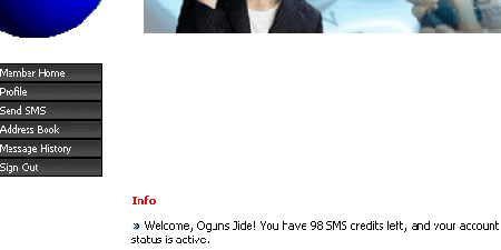 [smswelcomepage[9].gif]
