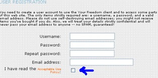 [YFregister2[3].jpg]