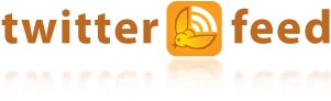 [branding3.jpg]