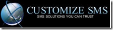 customizesmslogosmall customizesmslogosmall