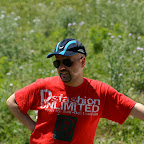 PICT1279.JPG