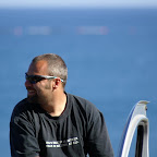 PICT1297.JPG