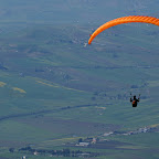 PICT1239.JPG