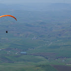 PICT1240.JPG