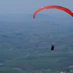 PICT1247.JPG