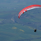 PICT1255.JPG