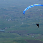 PICT1258.JPG