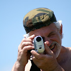 PICT1276.JPG