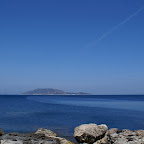 PICT1357.JPG