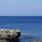 PICT1358.JPG