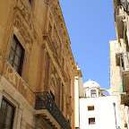 PICT1318.JPG