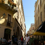 PICT1332.JPG