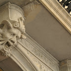PICT1334.JPG