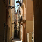 PICT1336.JPG