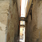 PICT1337.JPG