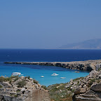 PICT1379.JPG