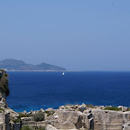 PICT1382.JPG
