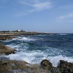 PICT1392.JPG