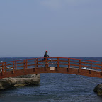 PICT1420.JPG