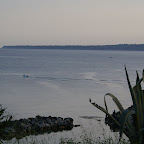 PICT1448.JPG