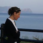 PICT1450.JPG