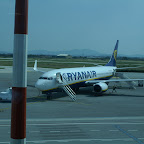 PICT1487.JPG