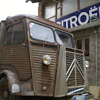 PICT1488.JPG