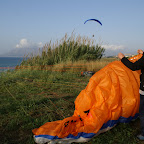 PICT0695.JPG