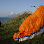 PICT0696.JPG