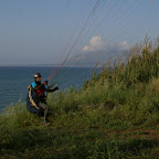 PICT0698.JPG