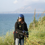 PICT0685.JPG